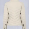 Elora Jacket