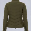 Elora Jacket