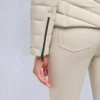 Elora Jacket