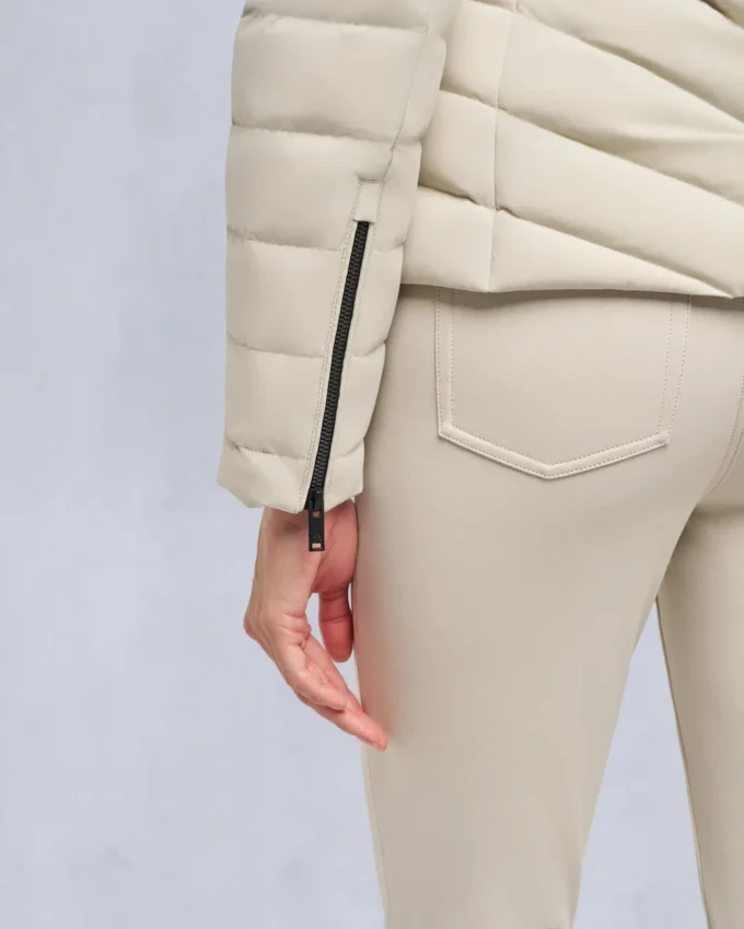 Elora Jacket
