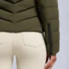 Elora Jacket