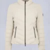 Elora Jacket