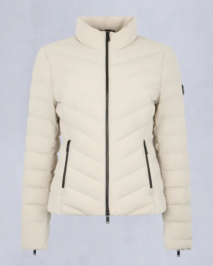 Elora Jacket