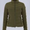 Elora Jacket