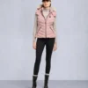 Elora Vest