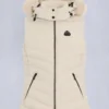 Elora Vest