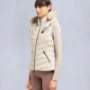 Elora Vest