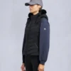 Elora Vest