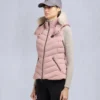 Elora Vest