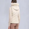 Elora Vest