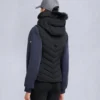 Elora Vest