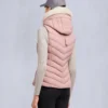 Elora Vest