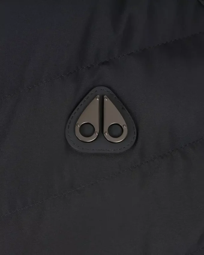 Elora Vest
