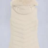 Elora Vest
