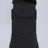 Elora Vest