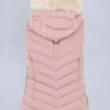 Elora Vest