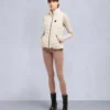 Elora Vest