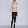 Elora Vest