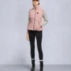 Elora Vest