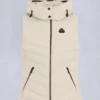Elora Vest
