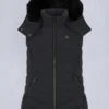 Elora Vest