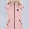 Elora Vest