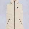 Elora Vest