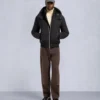 Everest Bomber Jacket