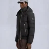 Everest Bomber Jacket