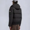 Everest Bomber Jacket