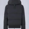 Everest Bomber Jacket