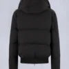 Everest Bomber Jacket