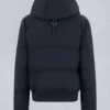 Everest Bomber Jacket
