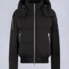 Everest Bomber Jacket