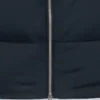 Everest Long Puffer