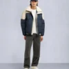 Everest Puffer
