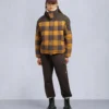 Everest Puffer