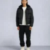 Everest Puffer