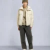Everest Puffer