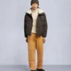 Everest Puffer