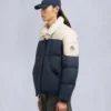 Everest Puffer