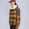 Everest Puffer