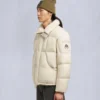 Everest Puffer