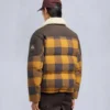 Everest Puffer