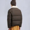 Everest Puffer