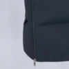 Everest Puffer 3Q Jacket