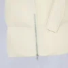 Everest Puffer 3Q Jacket