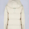 Everest Puffer 3Q Jacket