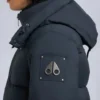 Everest Puffer 3Q Jacket