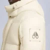 Everest Puffer 3Q Jacket